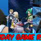 Illustration for article titled Tuesday Game Room: iFinal Fantasy /iBonanza Edition